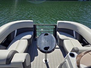 2026 Sylvan MIRAGE X1 CLZ DH 20