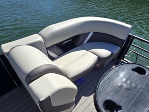 2026 Sylvan MIRAGE X1 CLZ DH 21