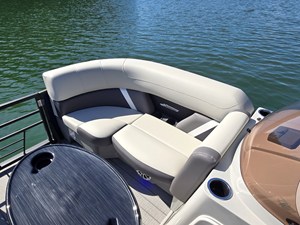 2026 Sylvan MIRAGE X1 CLZ DH 22