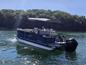 2026 Sylvan MIRAGE X1 CLZ DH 26