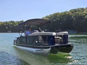 2026 Sylvan MIRAGE X1 CLZ DH 27