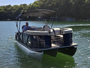 2026 Sylvan MIRAGE X1 CLZ DH 28