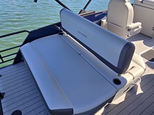 2026 Sylvan MIRAGE X1 CLZ DH 30