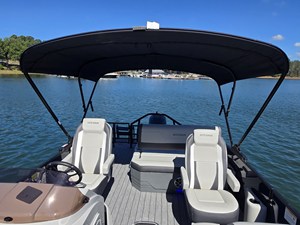2026 Sylvan MIRAGE X1 CLZ DH 31