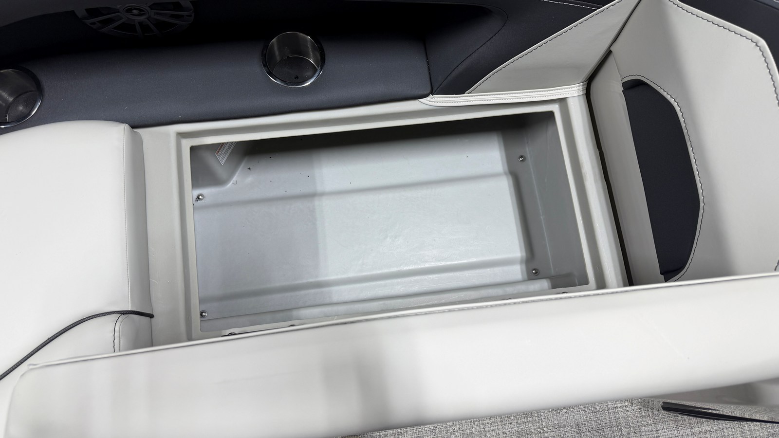 2027 Barletta ARIA22QC 20