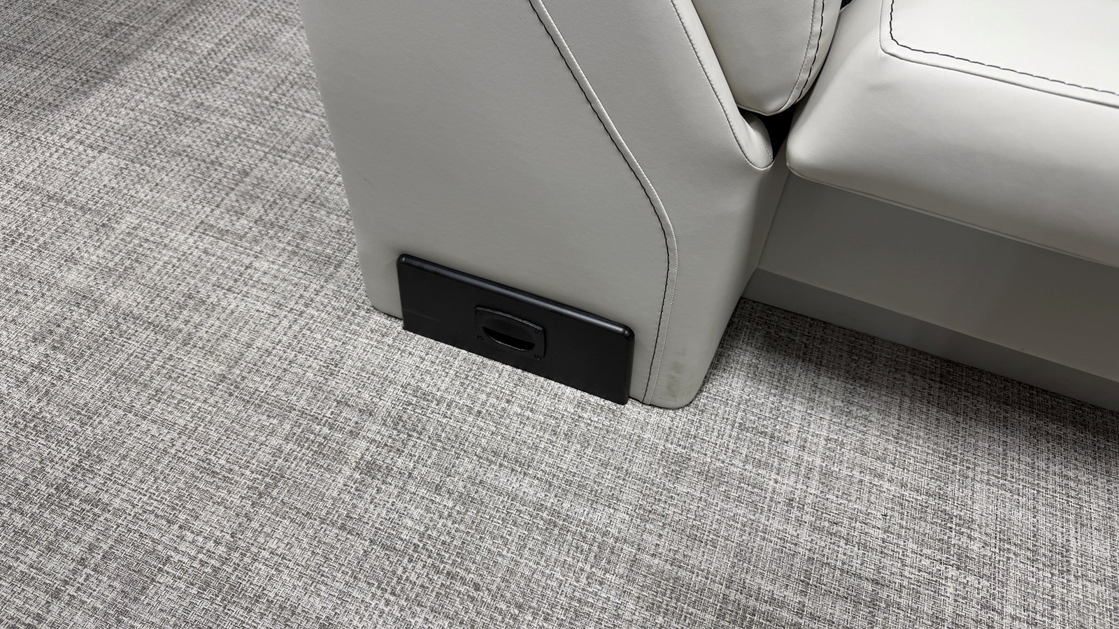 2027 Barletta ARIA22QC 31