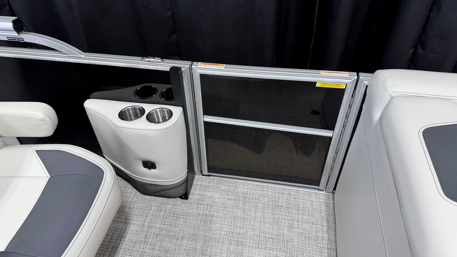 2027 Barletta ARIA22QC 33