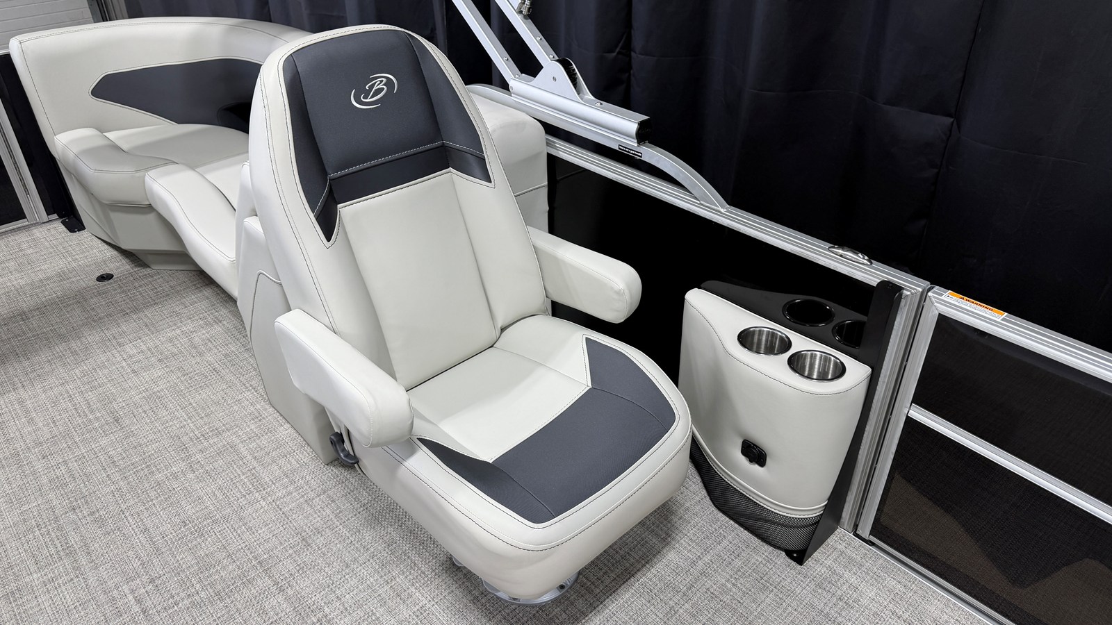 2027 Barletta ARIA22QC 34