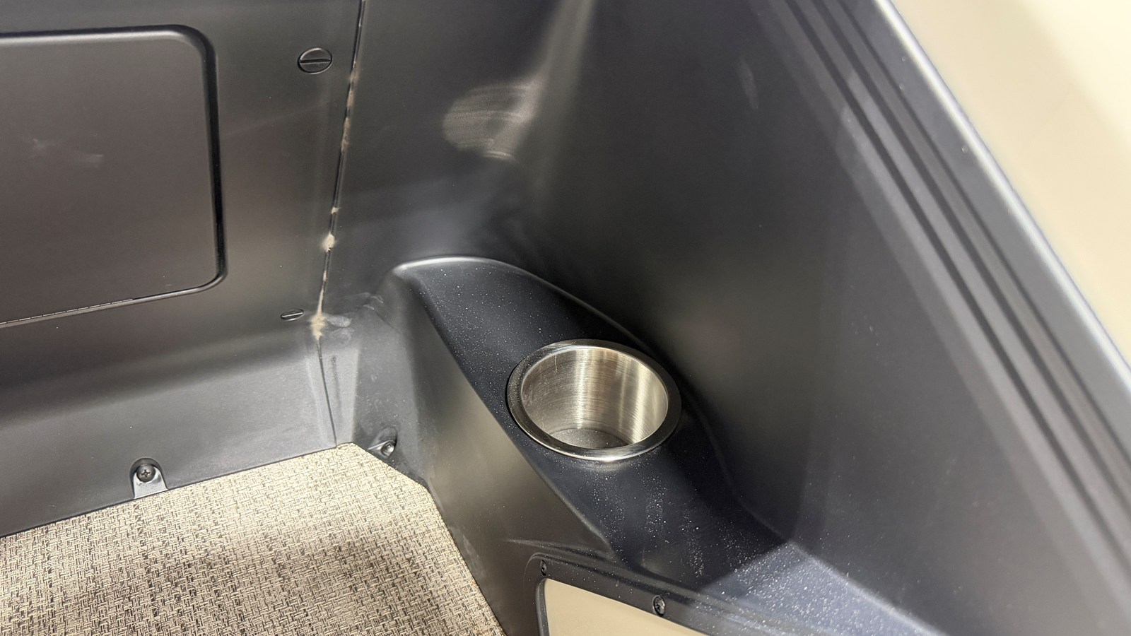 2027 Barletta ARIA22QC 53