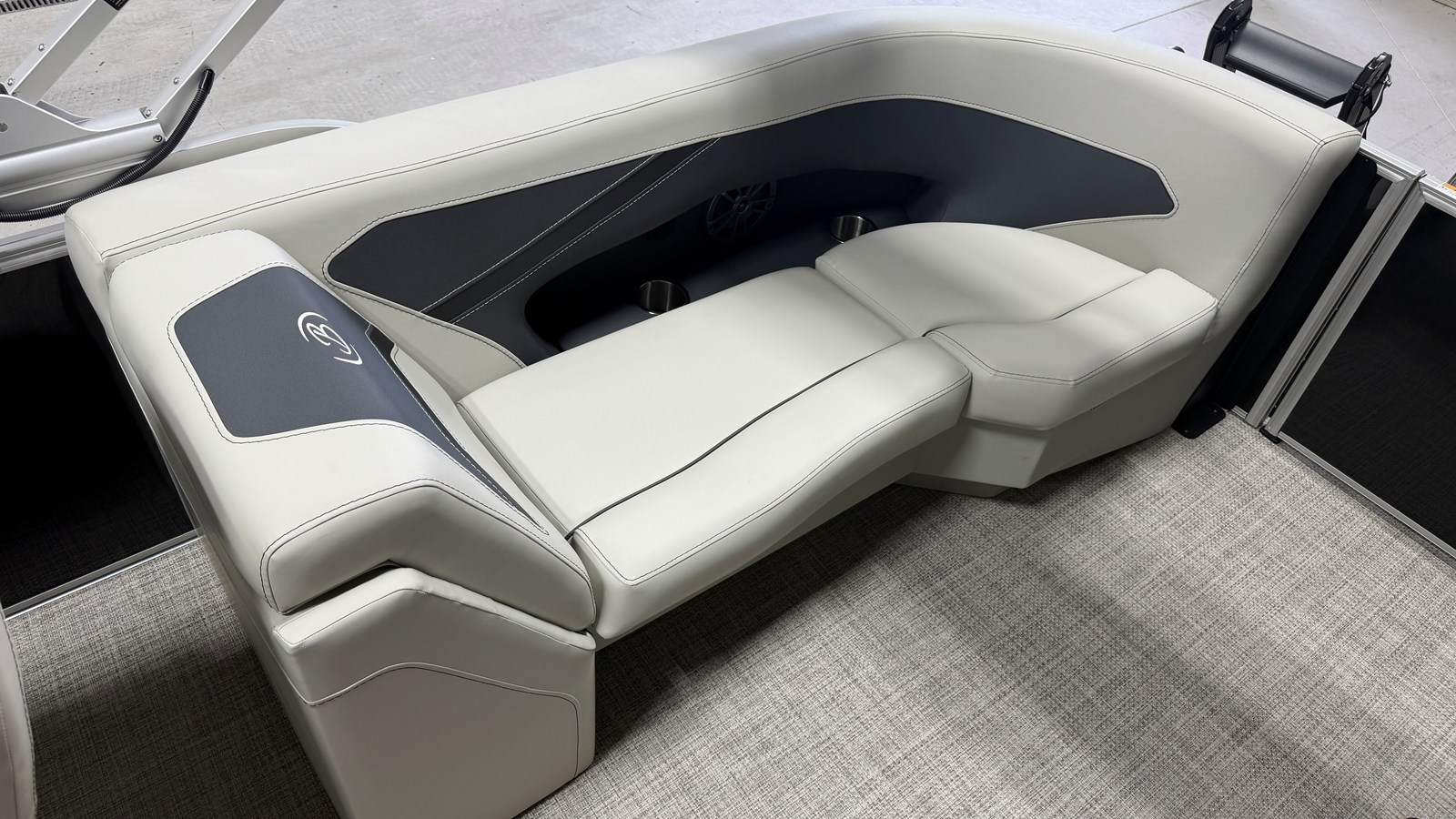 2027 Barletta ARIA22QC 56