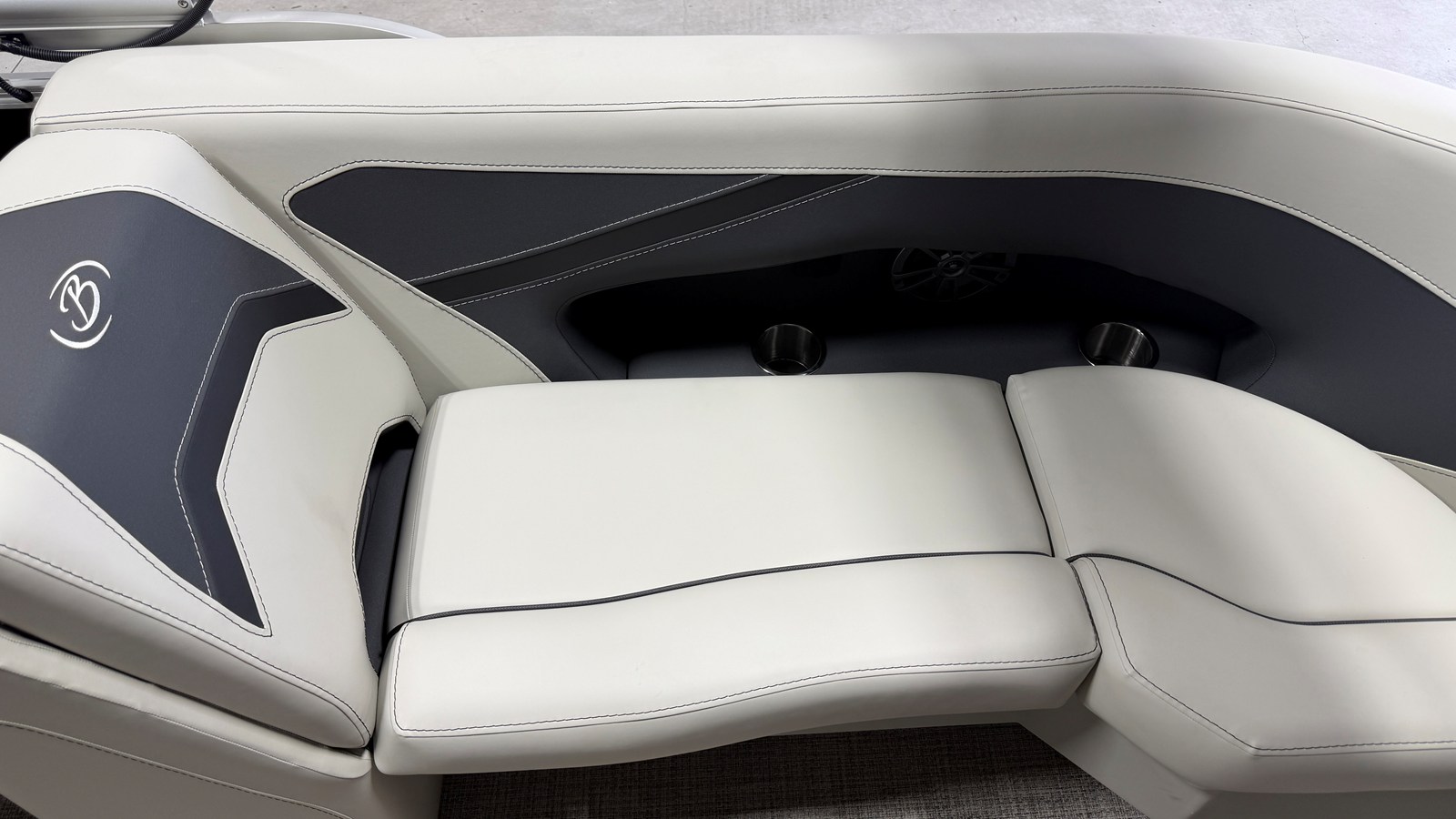 2027 Barletta ARIA22QC 59