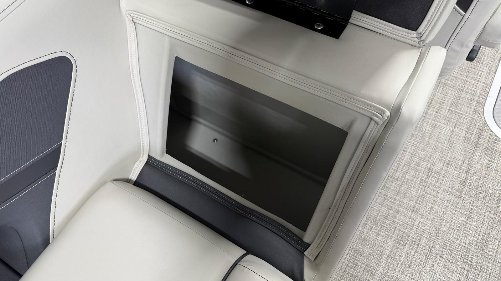 2027 Barletta ARIA22QC 69
