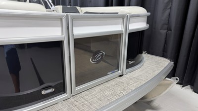 2027 Barletta ARIA22QC 11