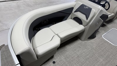 2027 Barletta ARIA22QC 12