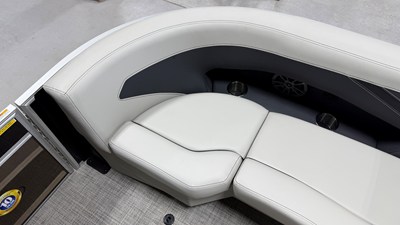 2027 Barletta ARIA22QC 13