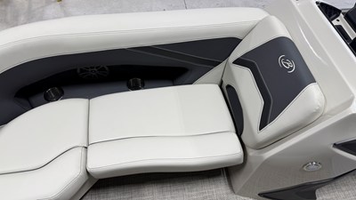 2027 Barletta ARIA22QC 19