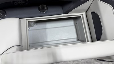 2027 Barletta ARIA22QC 20