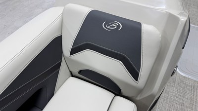 2027 Barletta ARIA22QC 21
