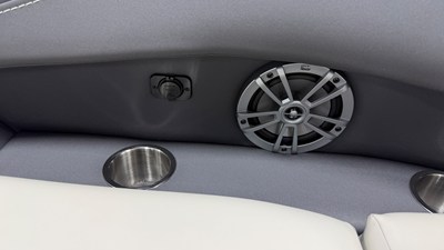 2027 Barletta ARIA22QC 26