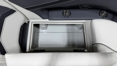 2027 Barletta ARIA22QC 28