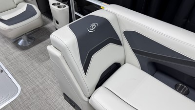 2027 Barletta ARIA22QC 29