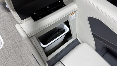 2027 Barletta ARIA22QC 30