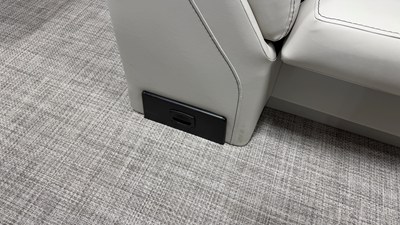 2027 Barletta ARIA22QC 31