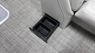 2027 Barletta ARIA22QC 32