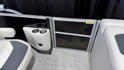 2027 Barletta ARIA22QC 33