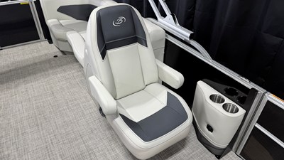 2027 Barletta ARIA22QC 36