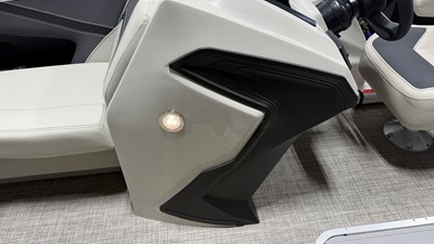 2027 Barletta ARIA22QC 42