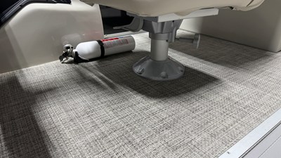 2027 Barletta ARIA22QC 44