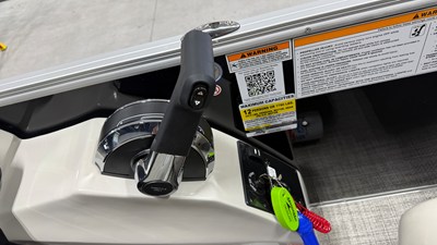 2027 Barletta ARIA22QC 47