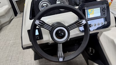 2027 Barletta ARIA22QC 52
