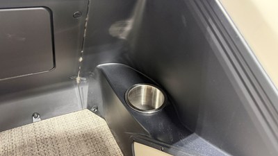 2027 Barletta ARIA22QC 53
