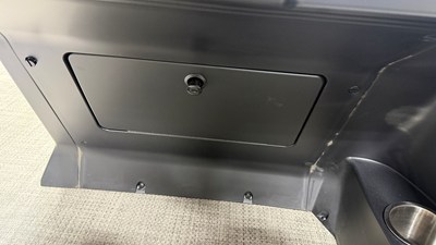 2027 Barletta ARIA22QC 54