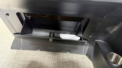 2027 Barletta ARIA22QC 55