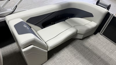 2027 Barletta ARIA22QC 56