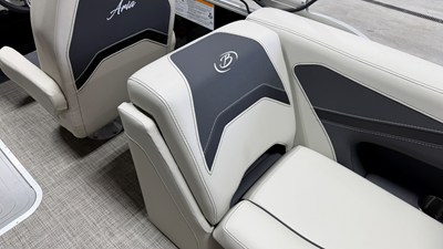 2027 Barletta ARIA22QC 57