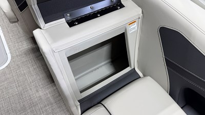 2027 Barletta ARIA22QC 58