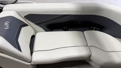 2027 Barletta ARIA22QC 59