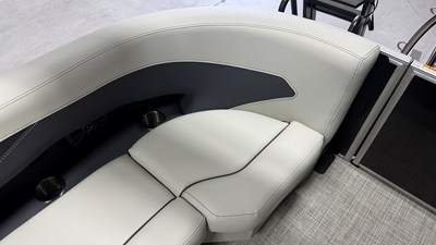2027 Barletta ARIA22QC 64