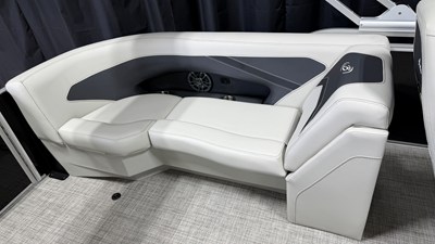 2027 Barletta ARIA22QC 67