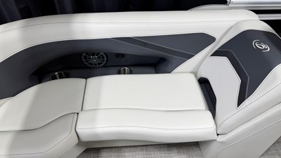 2027 Barletta ARIA22QC 70
