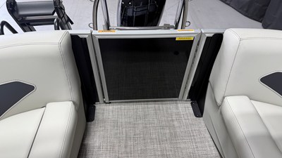 2027 Barletta ARIA22QC 75