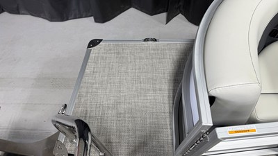 2027 Barletta ARIA22QC 77