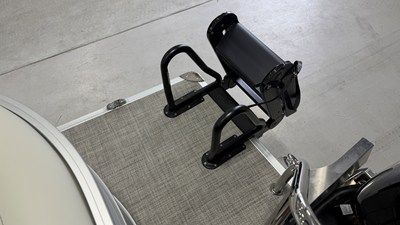 2027 Barletta ARIA22QC 80