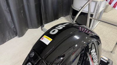 2027 Barletta ARIA22QC 84