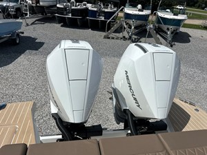 Saxdor 320 GTO 8 2027 Saxdor 320 GTO 9