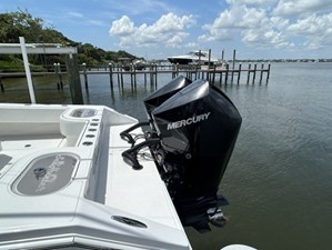 SeaHunter 28 FLORIDIAN 5 2019 SeaHunter 28 FLORIDIAN 6